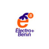 ELECTRO+ BENIN