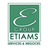 GROUP ETIAMS
