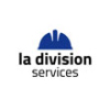 LA DIVISION SERVICES