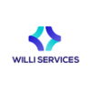 ETS WILLI SERVICES