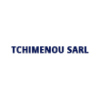 TCHIMENOU SARL