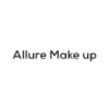 ALLURE MAKE UP