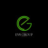 EVS GROUP