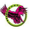 EKF CORPORATION