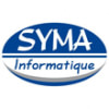 SYMA INFORMATIQUE