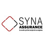 SYNA ASSURANCE