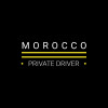 PRIVATE DRIVER MOROCCO