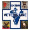 CABINET PHARMACIE VETERINAIRES BON PASTEUR