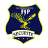 FIP SECURITE