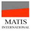 MATIS INTERNATIONAL SA