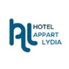 HOTEL APPART LYDIA