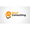 SHEIL CONSULTING SARL