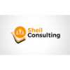 SHEIL CONSULTING SARL
