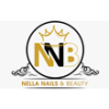 NELLA NAILS BEAUTY