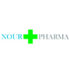 NOUR PHARMA