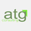 ATG CONSULTING (AFRICAINE DE TECHNOLOGIE DE GESTION ET CONSULTING)
