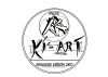 ATELIER KIART