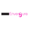 ENVERGURE