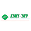 ABRY BTP