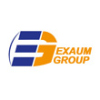 EXAUM GROUP