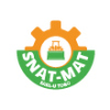 SNAT MAT (Société Nouvelle Avancée en Technologie des matériels industriels)