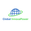 GLOBAL INNOVAPOWER