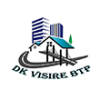 DK VISIRE BTP