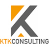KTK CONSULTING