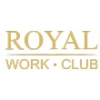 RWC (ROYAL WORK CLUB)
