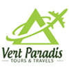 VERT PARADIS TOURS AND TRAVEL