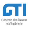 GTI SARL - Générale des Travaux et d'Ingénierie