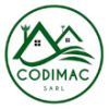 CODIMAC