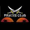 PIRATES CLUB BENIN