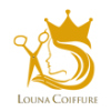 LOUNA COIFFURE