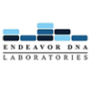 Centre de recherche ADN / ENDEAVOR DNA Laboratories