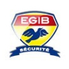 EGIB SECURITE
