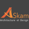 ASKAM ARCHITECTURE & DESIGN