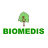 BIOMEDIS