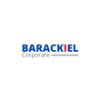 BARACKIEL CORPORATE SARL