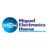 MIGUEL ELECTRONICS HOUSE