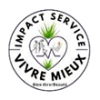 IMPACT SERVICE VIVRE MIEUX