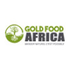 GFA Sarl (GOLD FOOD AFRICA)