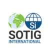 SOTIG INTERNATIONAL SARL