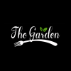 THE GARDEN COTONOU