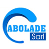 ABOLADE SARL