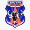 RMO SECURITE