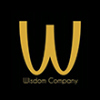 WISDOM COMPANY