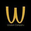 WISDOM COMPANY