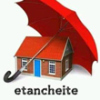 ETANCHEITE AMBRELLA BTP