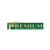 PREMIUM RICE MILL INDUSTRIES SARL